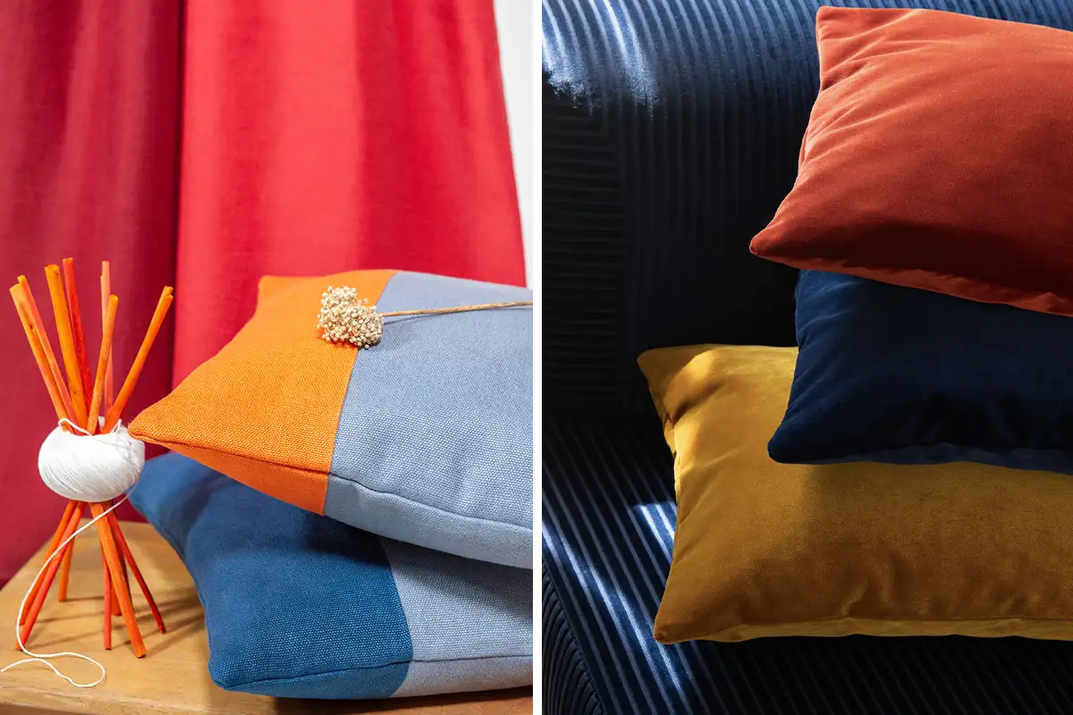 complementi arredo vallo della lucania