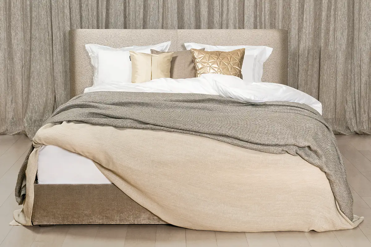 complementi arredo vallo della lucania