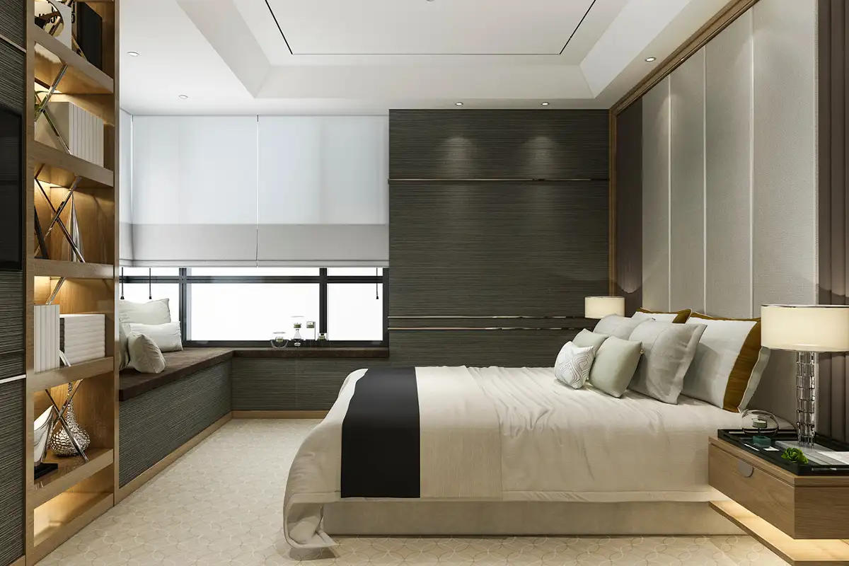 tende a pacchetto vallo della lucania