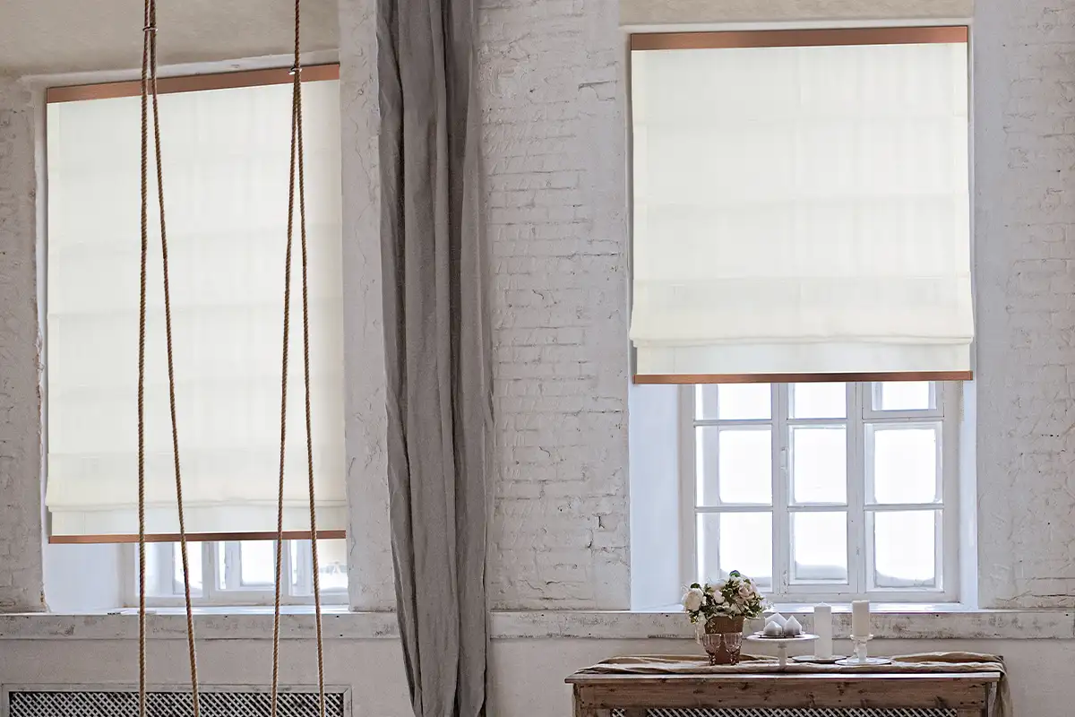 tende a pacchetto vallo della lucania