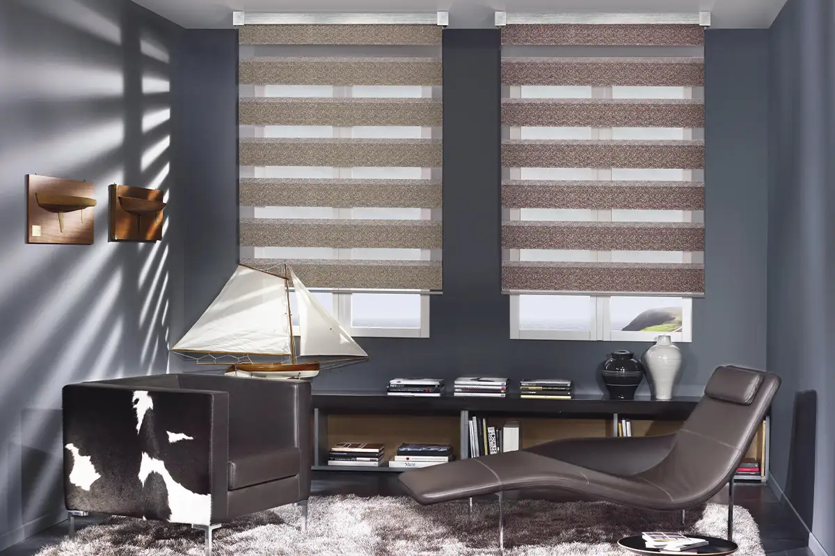 tende a rullo vallo della lucania