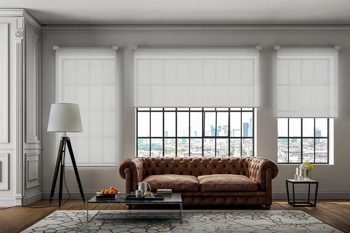 tende a rullo vallo della lucania