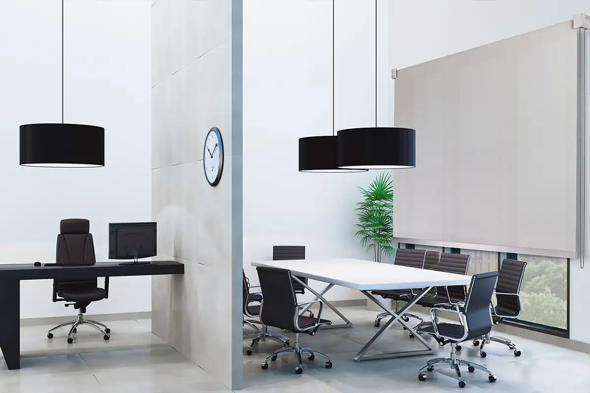 tende per ufficio vallo della lucania