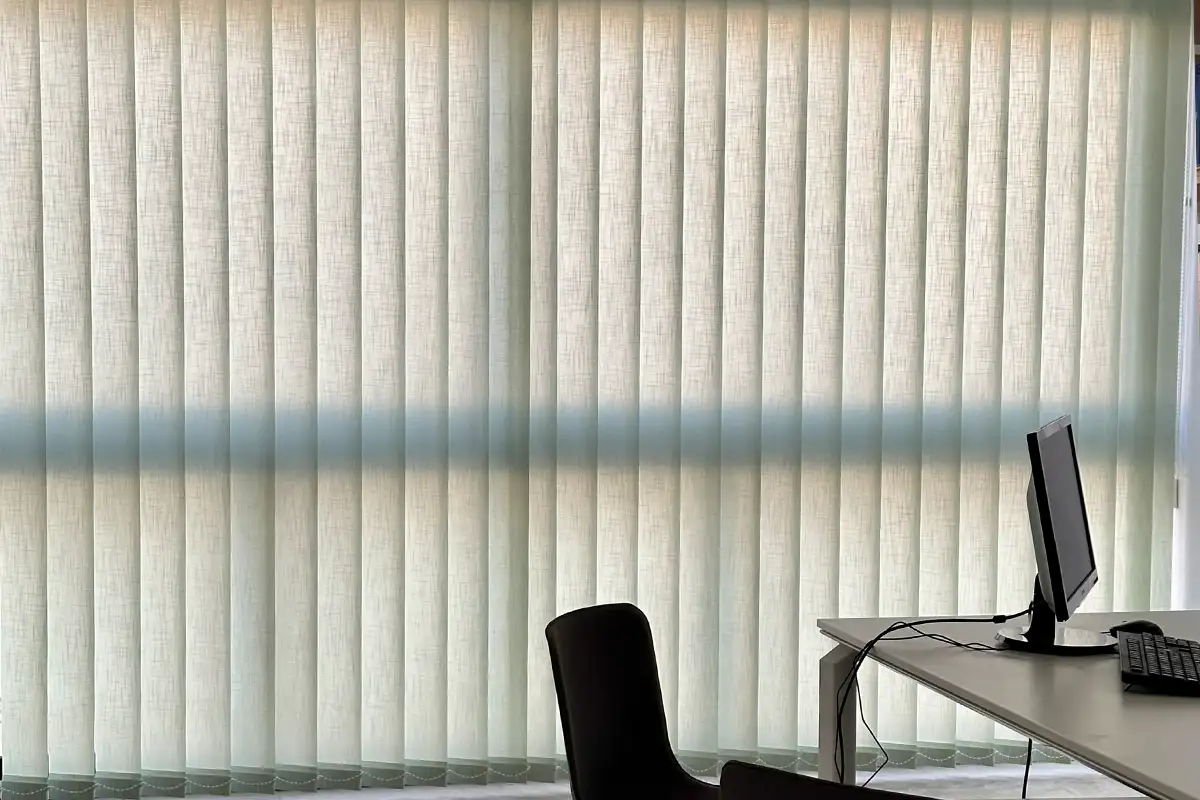 tende per ufficio vallo della lucania