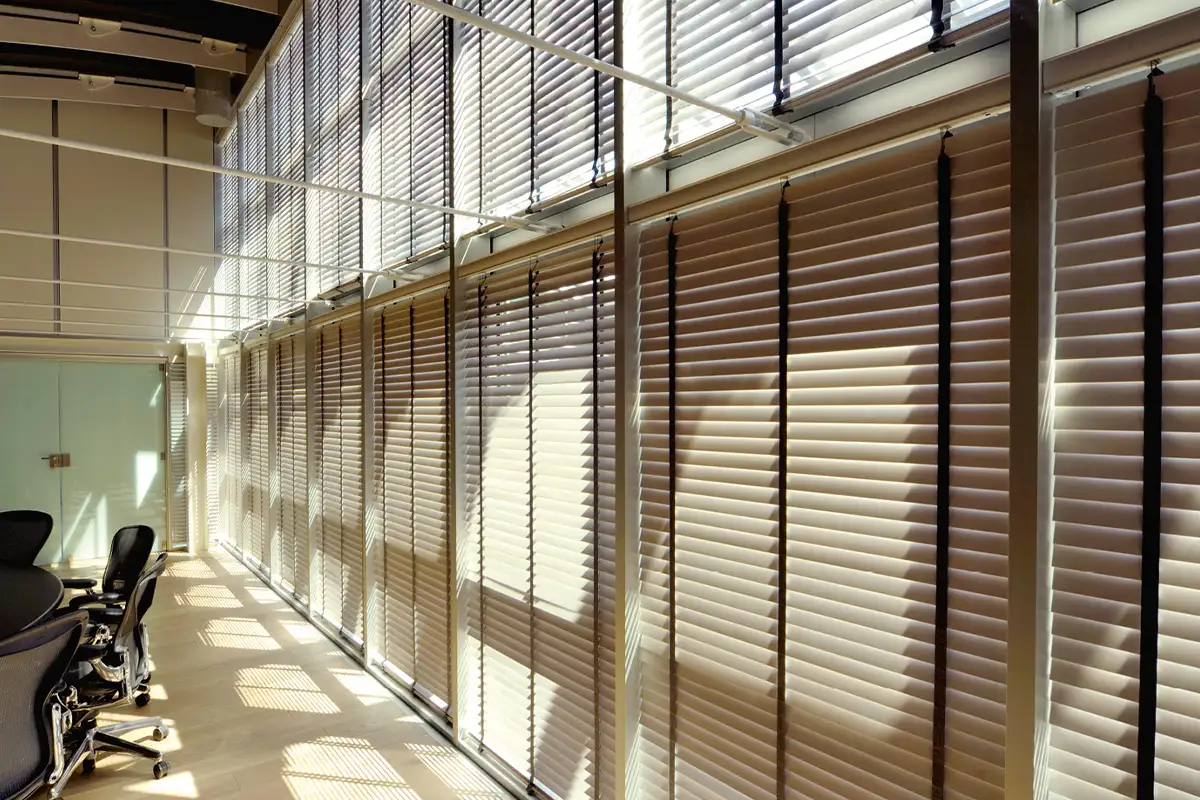 tende per ufficio vallo della lucania