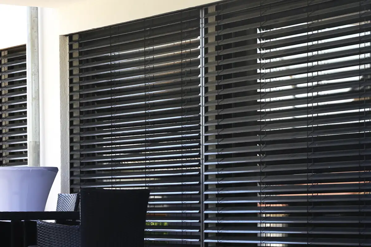 tende per ufficio vallo della lucania