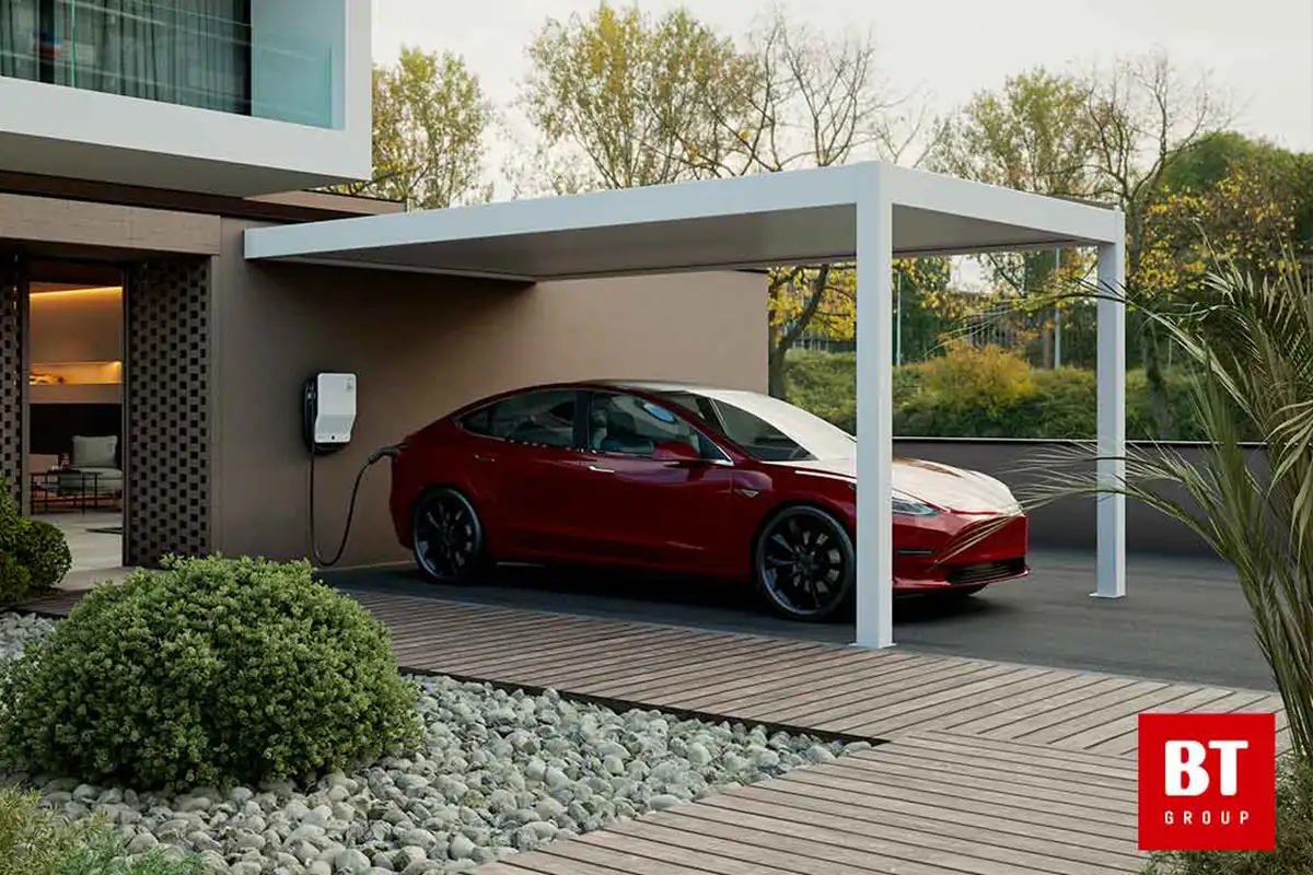 coperture outdoor vallo della lucania